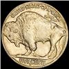 Image 2 : 1913-D TY2 Buffalo Nickel UNCIRCULATED