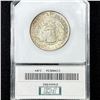 Image 2 : 1934 Maryland Half Dollar PCI - MS60