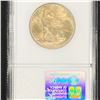 Image 2 : 1935 Connecticut Half Dollar NGC - MS64