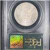 Image 2 : 1936-D Rhode Island Half Dollar PCGS - MS64