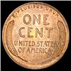 Image 2 : 1929-D Wheat Cent UNCIRCULATED