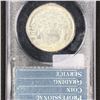 Image 2 : 1922 Grant Half Dollar PCGS - MS63