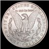 Image 2 : 1882-CC Morgan Silver Dollar UNCIRCULATED