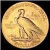 Image 2 : 1912 $10 Gold Eagle UNCIRCULATED