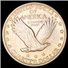 Image 2 : 1917 Standing Liberty Quarter UNCIRCULATED