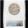 Image 2 : 1926-S Oregon Trail Half Dollar NGC - MS64