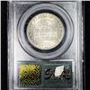 Image 2 : 1946 Iowa Half Dollar PCGS -