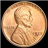 Image 1 : 1928-S Wheat Cent UNCIRCULATED