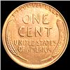 Image 2 : 1928-S Wheat Cent UNCIRCULATED
