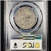 Image 2 : 1818 Capped Bust Half Dollar PCGS - VF25