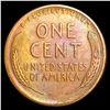 Image 2 : 1916-S Wheat Cent UNCIRCULATED