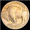 Image 2 : 1921 Buffalo Nickel CLOSELY UNCIRCULATED