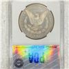 Image 2 : 1879 $1 Morgan PCA PR66