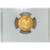 Image 2 : 1864 1C Indian Head PGA MS65 With L