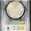 Image 2 : 1882-CC 0 PCGS - MS63