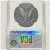 Image 2 : 1892 $1 Morgan PCA PR65