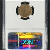 Image 2 : 1914-D Wheat Cent NGC - MS61BN