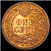 Image 2 : 1902 Indian Head Cent UNCIRCULATED