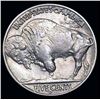 Image 2 : 1937-D 3-Leg Buffalo Nickel UNCIRCULATED