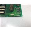 Image 3 : Okuma OPUS 5000 Relay Board #E4809-770-032-1