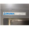 Image 7 : Okuma # OSP7000 Operator Panel