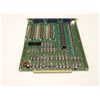 Image 3 : Okuma # E4809-032-452-C Circuit Board