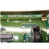 Image 6 : Okuma # E4809-032-452-C Circuit Board