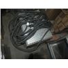 Image 1 : Heavy Duty Extension Cord