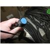 Image 2 : Welding Cord