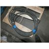 Image 1 : Welding Cord