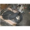Image 1 : Welding Cord