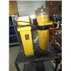 Image 1 : 2 Welding Rod Warmers
