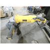 Image 1 : Dewalt Grinder