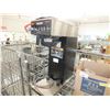 Image 1 : Bunn Coffee Machine