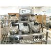 Image 3 : Bunn 5 Burner Coffee Machine