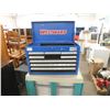 Image 1 : Westward Tool Chest