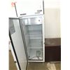 Image 2 : Stand Up Cooler
