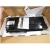 Image 2 : 4 Backup Batteries