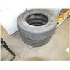 Image 1 : 2 Tires