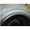 Image 2 : 2 Tires