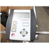 Image 2 : Detecto Weigh Scale
