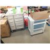 Image 1 : Mixed Lot