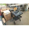 Image 1 : Dewalt 7770 Power Shop Radial Arm Saw