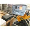 Image 3 : Dewalt 7770 Power Shop Radial Arm Saw