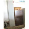 Image 1 : Table Lot