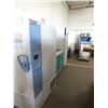 Image 1 : Thermco Scientific Medical Freezer