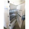 Image 2 : Thermco Scientific Medical Freezer