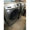 Image 1 : Samsung Steam Washer & Dryer
