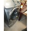Image 3 : Samsung Steam Washer & Dryer