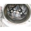 Image 2 : Washer & Dryer